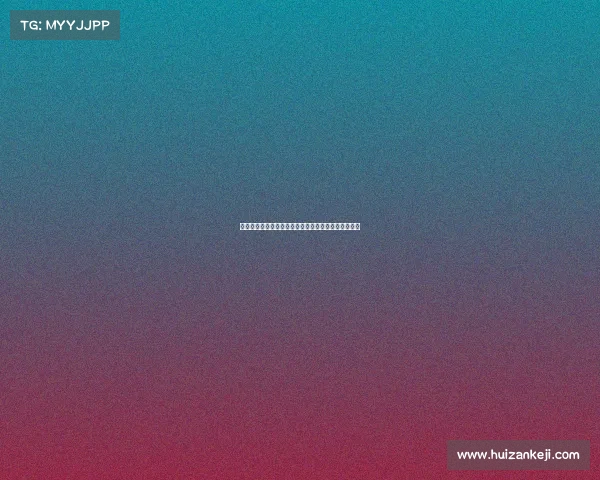 谢菲联足球俱乐部历史辉煌与未来发展潜力的深度分析