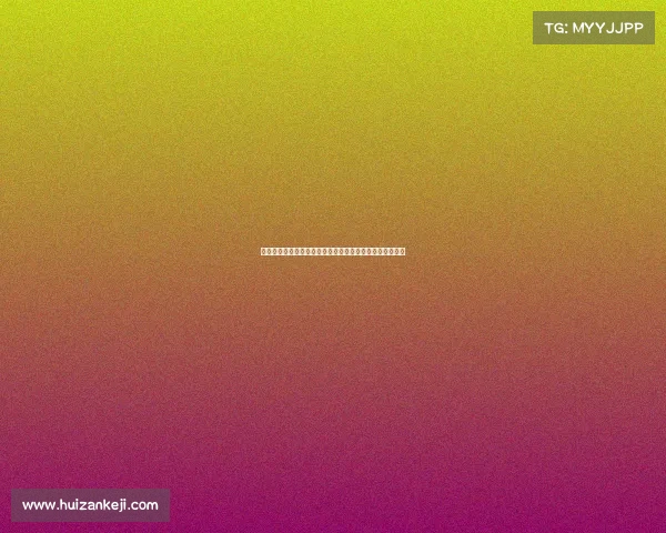 球员成长路径解析:从青训到职业生涯全面发展与提升策略